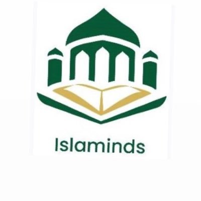 Our online school for Islamic Studies is the ideal platform to understand the fundamentals, master key principles, and broaden your knowledge of Islam.