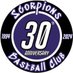 Scorpions South Florida (@scorpionssoflo) Twitter profile photo Scorpions South Florida (@scorpionssoflo) Twitter profile photo