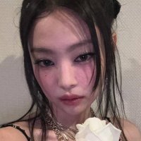 jennie(@jnkrated) 's Twitter Profileg