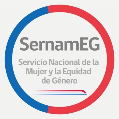 SernamEGLosRios Profile Picture