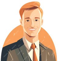 António Brumester (@abrumester20567) 's Twitter Profile