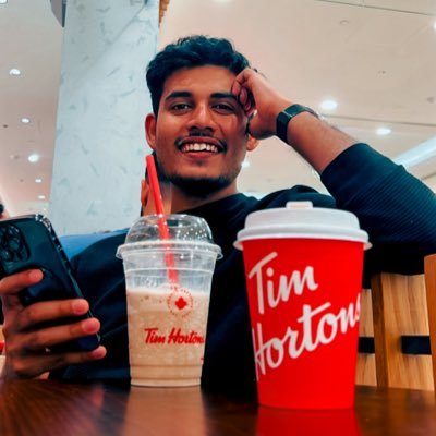 NOT • YOUR • AVERAGE • GRAPHIC • DESIGNER If you are an Entrepreneur of a brand or Business, I could help you create.... Let's Connect! https://t.co/24bQFFxBjN