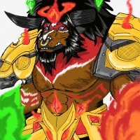 bash (@bash_in_door) 's Twitter Profile