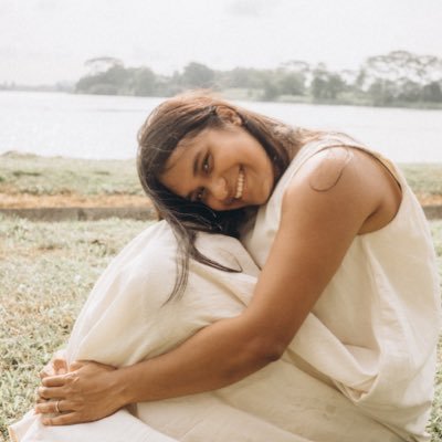 lornaveril's profile picture. ✌🏽