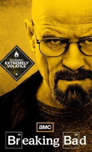 Yodoyo's profile picture. 