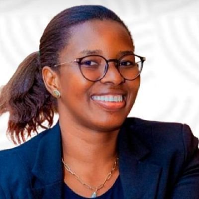 Deputy Secretary , Department of  Organization,Training and Election @ACTWazalendo. Researcher/Founder of @F.I.S.H organization and @www.jrsconsult.co.tz