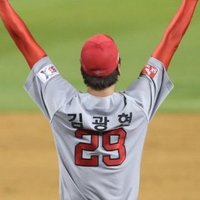 🥜 (@ccong2914) 's Twitter Profile