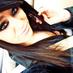 Paulina Green (@_paulinna_33ny) Twitter profile photo Paulina Green (@_paulinna_33ny) Twitter profile photo