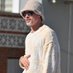 Brad Pitt (@Bradpitt847) Twitter profile photo
