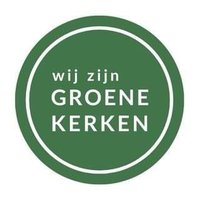 GroeneKerken(@groenekerken) 's Twitter Profile Photo