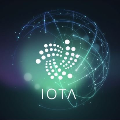 Iota_br 🇧🇷