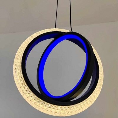 Donalherlbet's profile picture. Engineering