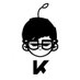 Ken-G (@kengreg11) Twitter profile photo Ken-G (@kengreg11) Twitter profile photo