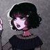 Anabell Capell (@anabell_cap) Twitter profile photo
