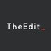 The Edit (@edit_brighton) Twitter profile photo The Edit (@edit_brighton) Twitter profile photo