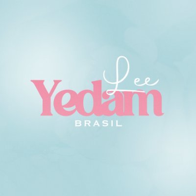 Lee Yedam Brasil | PARADOXX Profile