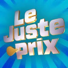 Bienvenue sur le compte Officiel du #LeJustePrix. Du lundi au vendredi dès 17h30 présenté par Eric Antoine sur @M6.