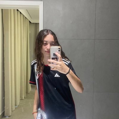 uma vida de amor ao são paulo futebol clube. 🇾🇪
