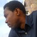 Emeka Chigozie (@emekachigor) Twitter profile photo Emeka Chigozie (@emekachigor) Twitter profile photo