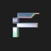 Form Network (@0xform) Twitter profile photo Form Network (@0xform) Twitter profile photo