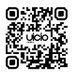 Revista Vicio (@revista_vicio) Twitter profile photo Revista Vicio (@revista_vicio) Twitter profile photo