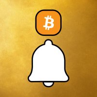 Entropi Kripto(@entropikripto) 's Twitter Profile Photo