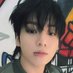 ✧ (@iluvekoo) Twitter profile photo ✧ (@iluvekoo) Twitter profile photo