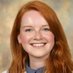 Lauren Gillespie (@legillespie3) Twitter profile photo Lauren Gillespie (@legillespie3) Twitter profile photo