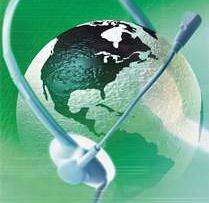 At Vphone Communications Company, we make staying connected simple and affordable. Our VoIP services work with your existing devices—no software is required.