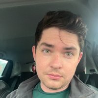 Aled Davies (@aledjdavies) 's Twitter Profile