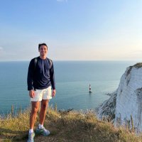 owen (@owen_winterr) 's Twitter Profile