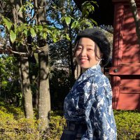 春日茉由 (@kasuga_mayu1217) Twitter profile photo