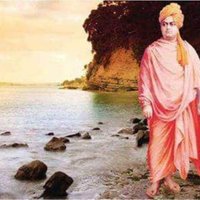 Manish h.keshani (गर्व से कहते हैं,हम हिन्दू हैं,) (@manishkeshani) 's Twitter Profile