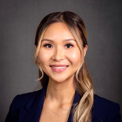 joyeetseng's profile picture. @UCSanDiego | @UCDavismed | #orthotwitter |