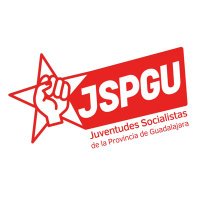 JSGuadalajara /❤(@JSGuadalajara) 's Twitter Profile Photo