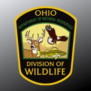 OhioDivWildlife Profile Picture