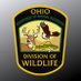 Ohio Div of Wildlife (@OhioDivWildlife) Twitter profile photo