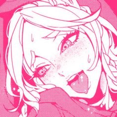 AstridBluum's profile picture. 