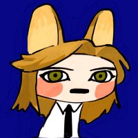 Cyclohexane1000 (@cyclohexane1000) 's Twitter Profile Photo Cyclohexane1000 (@cyclohexane1000) 's Twitter Profile Photo