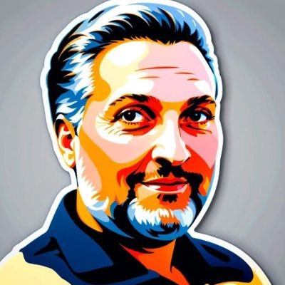 haitekgsm's profile picture. All Mobile Phone & Computer  Solutions.