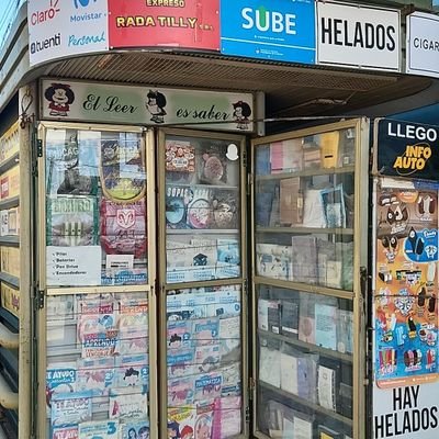 SergioRubenMed1's profile picture. Me cuido , me gusta trotar, no bebo no fumo.
https://t.co/ERiLcq7ixv