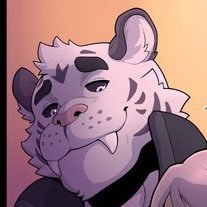 18+ account of FSTSparkz where I can freely rt furry shit and etc