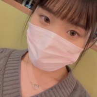 橙子·ִֶָ♡ིྀ⸝⸝🏳️‍⚧️(@mtf_joie0821) 's Twitter Profile Photo