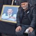 karnapoğlu (@gner07014843986) Twitter profile photo karnapoğlu (@gner07014843986) Twitter profile photo