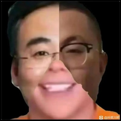 YMC1320623's profile picture. 