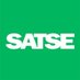 SATSE Canarias (@satse_canarias) Twitter profile photo SATSE Canarias (@satse_canarias) Twitter profile photo