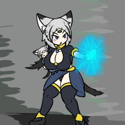 ざぎ猫さんのプロフィール画像