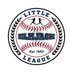 Elmjack Little League (@ElmjackLL) Twitter profile photo