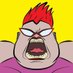Histeria Bez Dystansu (@histeriadystans) Twitter profile photo Histeria Bez Dystansu (@histeriadystans) Twitter profile photo