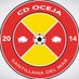 Club Deportivo Oceja (@cdoceja) Twitter profile photo Club Deportivo Oceja (@cdoceja) Twitter profile photo